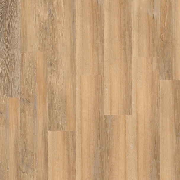 ПВХ плитка «Tarkett» Curtis (914,4*152,4*1,85 мм) — купить в Орле