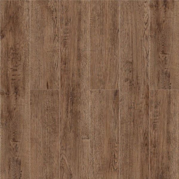 Виниловый ламинат "CronaFloor" Wood Дуб Античный (1200*180*4 мм) — купить в Орле