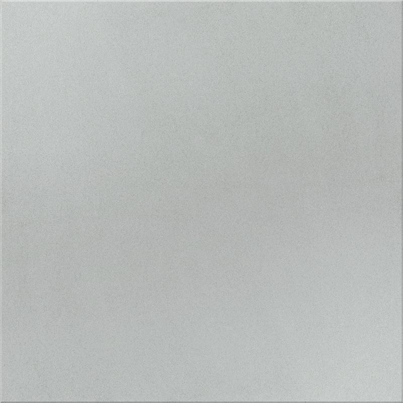 Керамогранит "Грани Таганая" Грани (600*600 мм) Серый GT009MR — купить в Орле