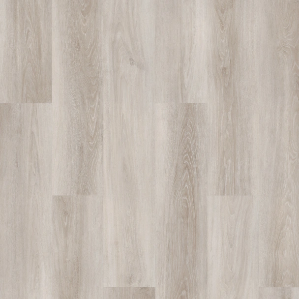 ПВХ плитка «Tarkett» Millenium (1280,2*182,9*2,1 мм) — купить в Орле