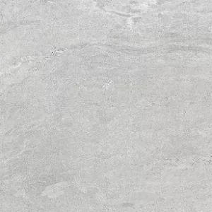 Керамогранит Конжак (Kondjak) 600*600 матовый элегант G261MR — купить в Орле