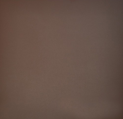 Керамогранит Грани Таганая 600x600 кофе — купить в Орле