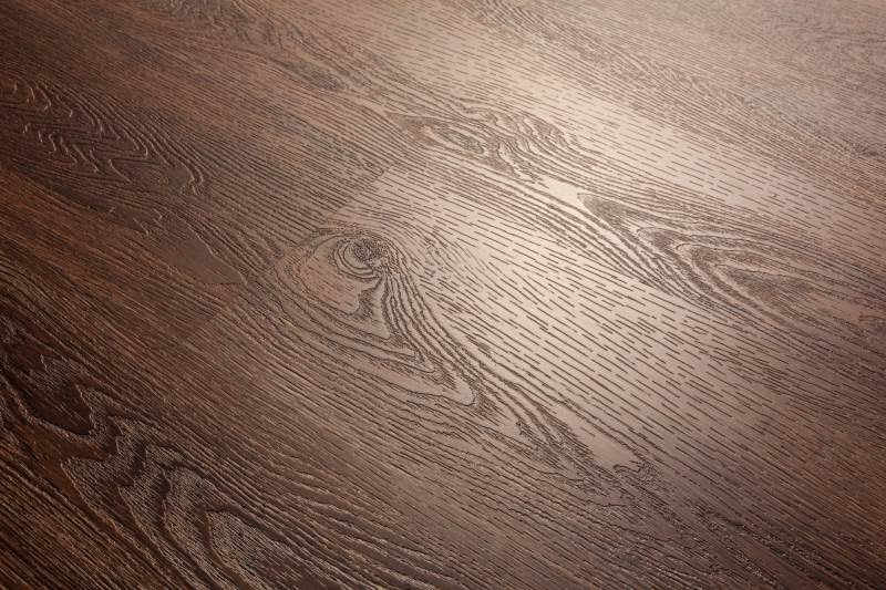 Замковая ПВХ плитка "Aquafloor" Nano AF3209N (1221*180*3,2мм) — купить в Орле