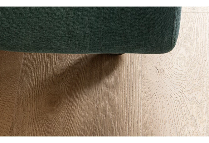 Кварц-винил Дуб Лас-Пальмас (1227*232*2,5 мм) — купить в Орле