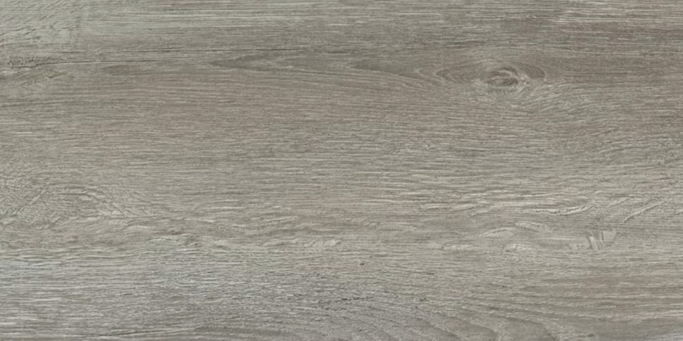 Ламинат "Kastamonu" Floorpan Дуб Палермо (1380*161*8 мм) — купить в Орле