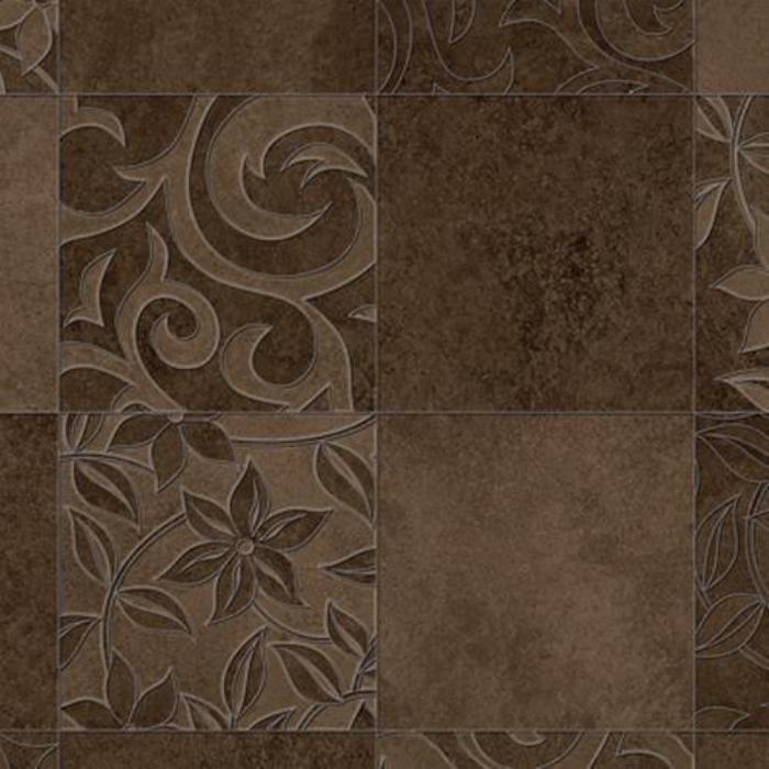 Линолеум полукоммерческий "IVC" Neotex Chocolat 549 (2,5м) — купить в Орле