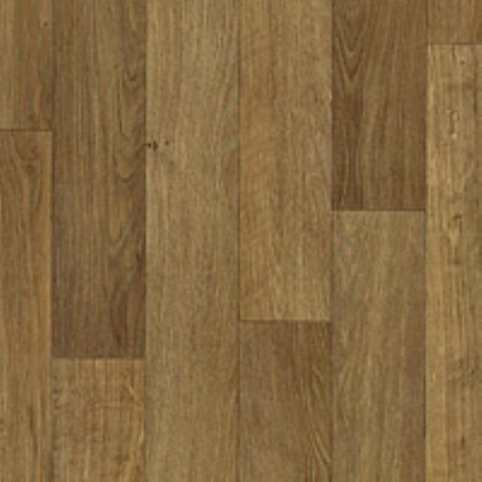 Линолеум коммерческий "Tarkett" Acczent Pro Tobago 2 (3,5м) — купить в Орле