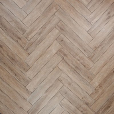 Замковая ПВХ плитка "Aberhof" Carmelita 0532 (615*123*5 мм) — купить в Орле