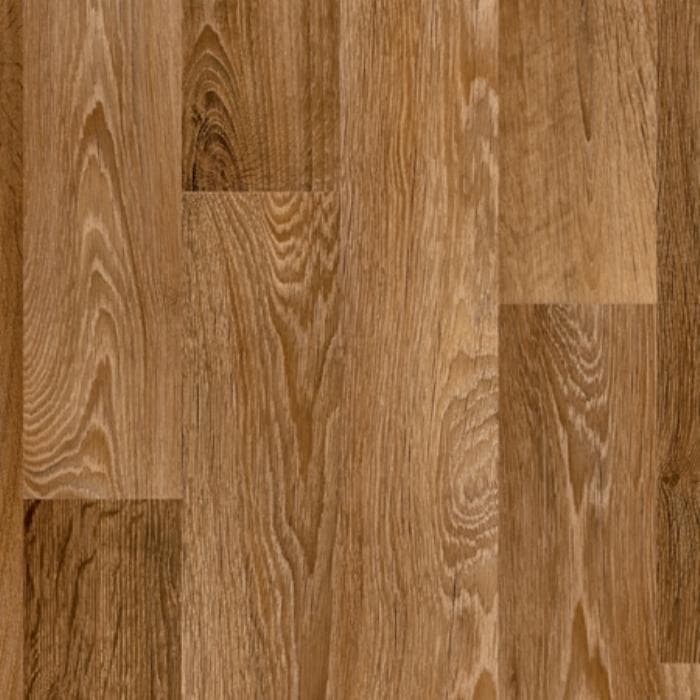 Линолеум полукоммерческий "IVC" Greenline Camargue 754 (3м) — купить в Орле