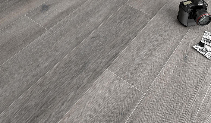 Керамогранит "Pamesa Ceramica" At.Viggo Arce (1200*200 мм) Бежевый — купить в Орле