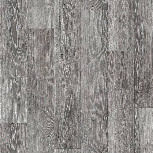 Линолеум бытовой "Комитекс" Прованс Леон 692 (3,5м) — купить в Орле