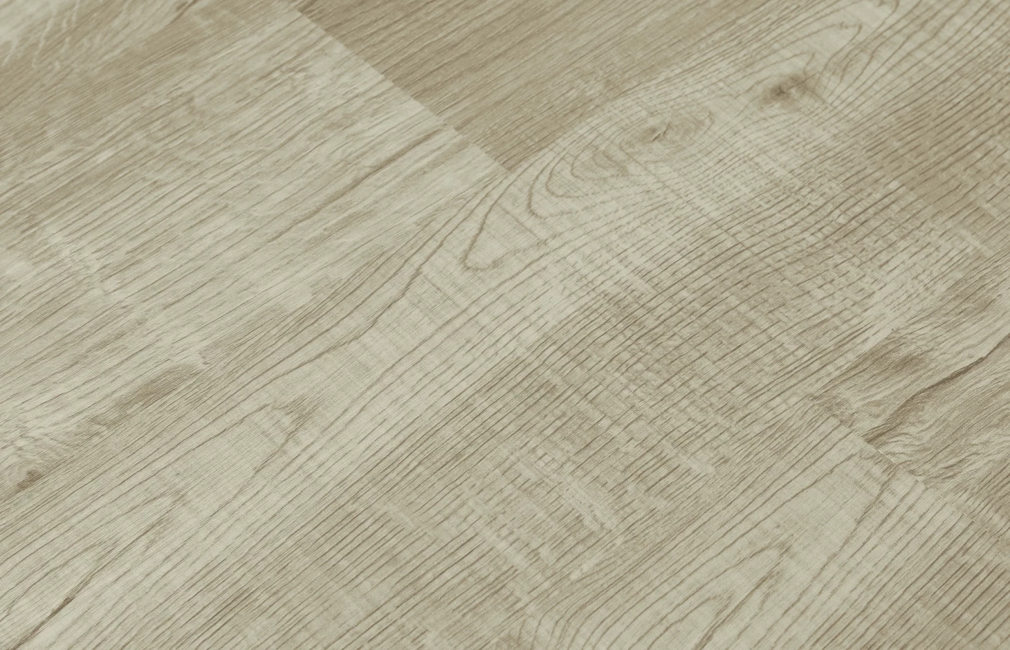 SPC плитка для пола Дуб Капучино (915*152*4,4 мм) — купить в Орле