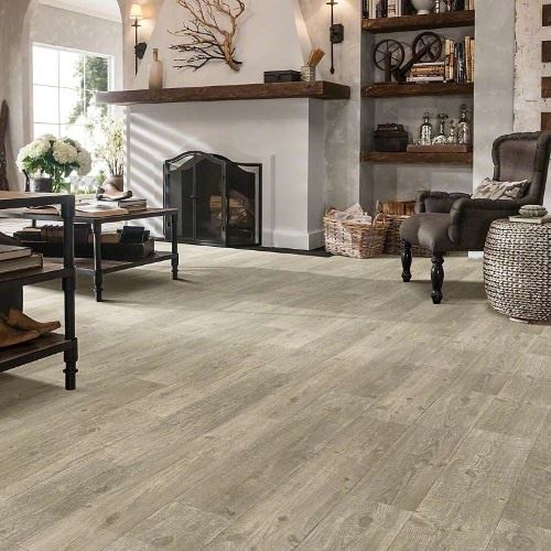 Линолеум коммерческий "Комитекс" Эльбрус Блюз (4м) — купить в Орле