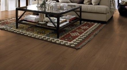 Ламинат "Kastamonu" Green Дуб Мармарис (1380*195*7 мм) — купить в Орле