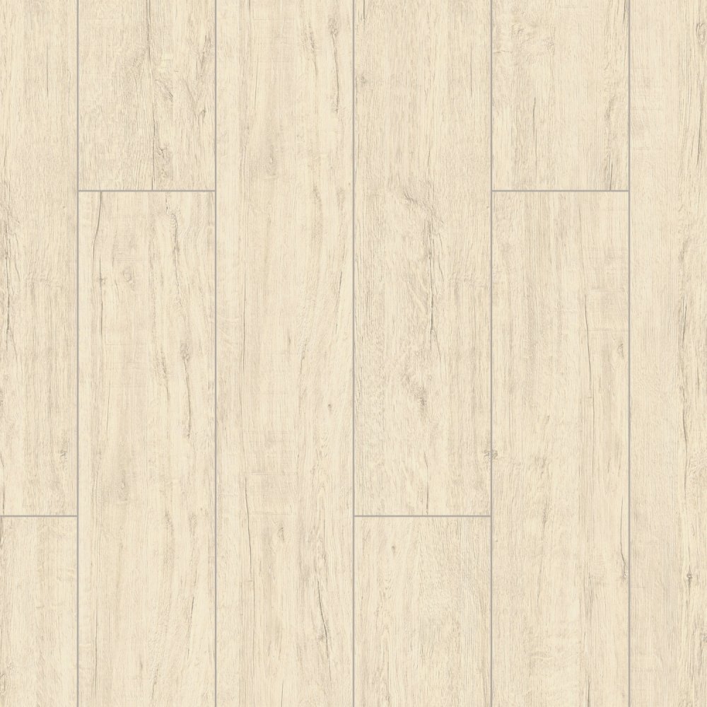 Ламинат  "Ideal" Дуб Фэшн (1380*195*8 мм) — купить в Орле