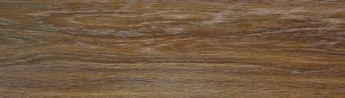 Ламинат "Profield" Prestige Тик Орегонский (1215*167*12) — купить в Орле