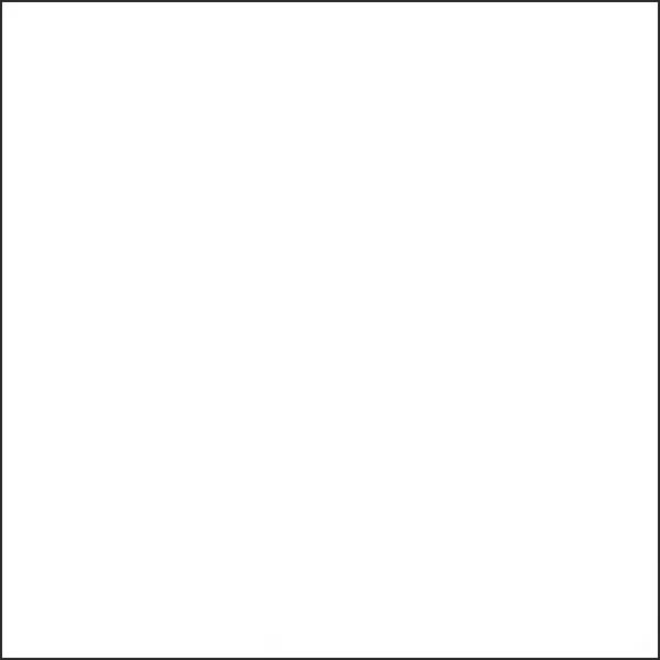 Керамогранит Feeria (Феерия) 600*600 тенисто-белый GTF406 — купить в Орле