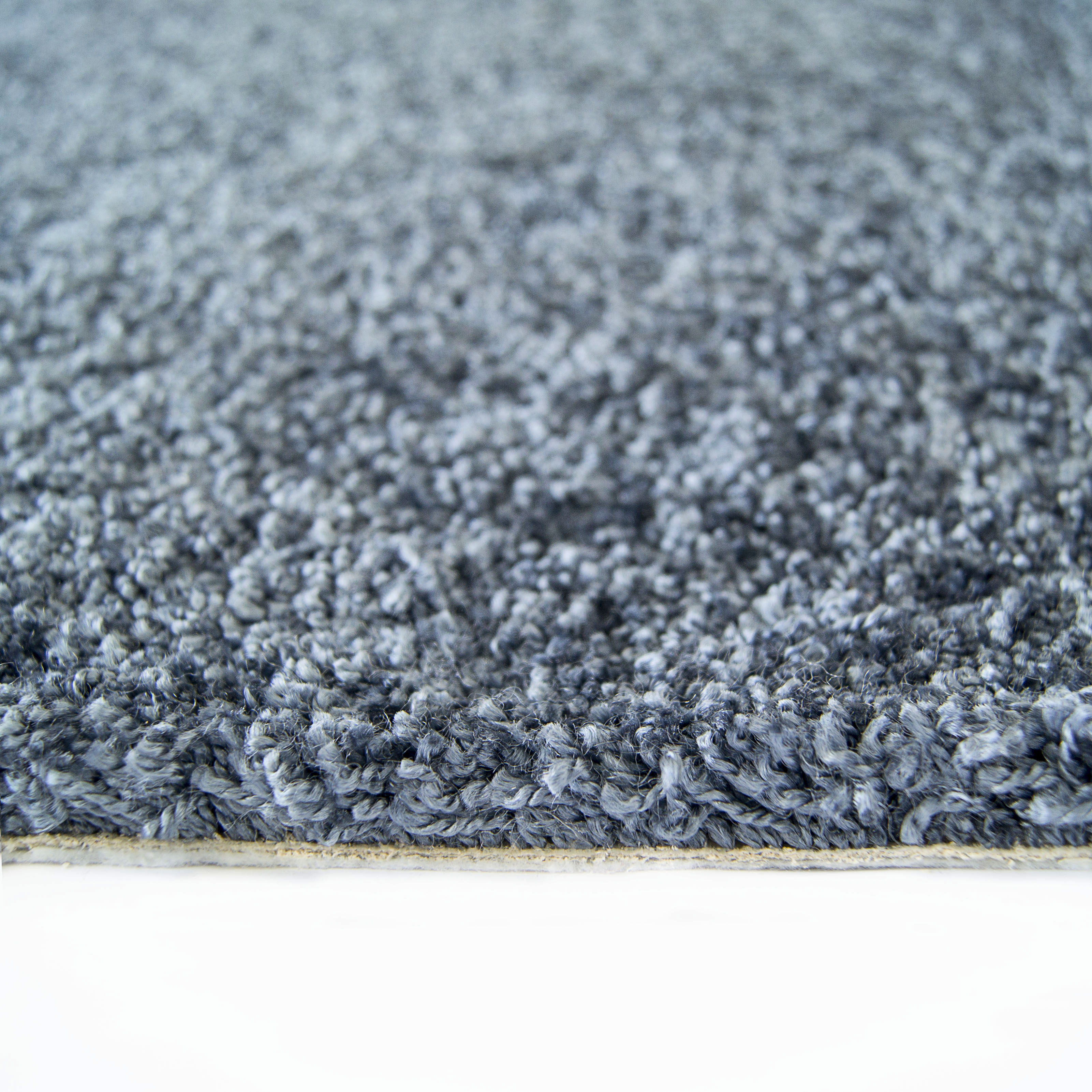 Ковролин "Зартекс" Tesoro 150 серый (4м) — купить в Орле