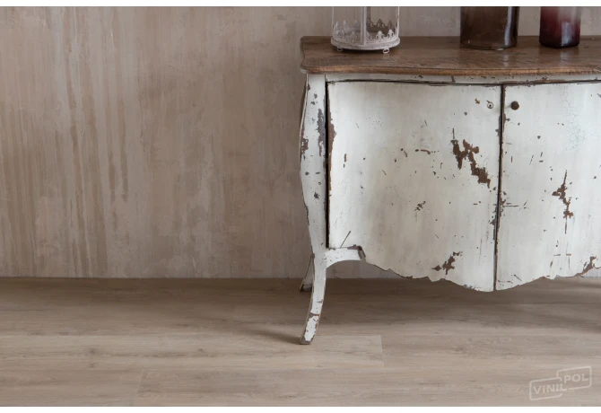 Кварц-винил Дуб Мира (1219,6*228,6*2 мм) — купить в Орле