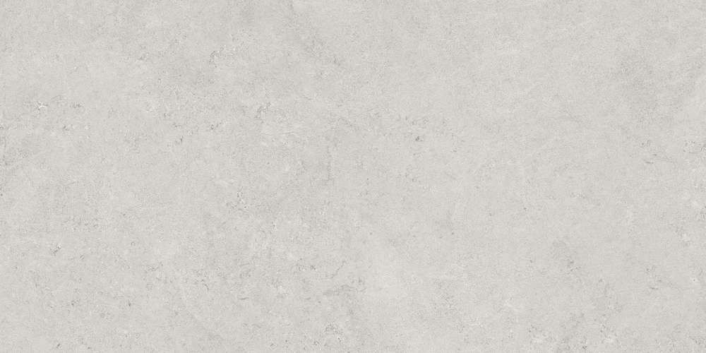 Керамогранит "Ennface" 600*1200 Castle Grey Scs Матовый Серый — купить в Орле