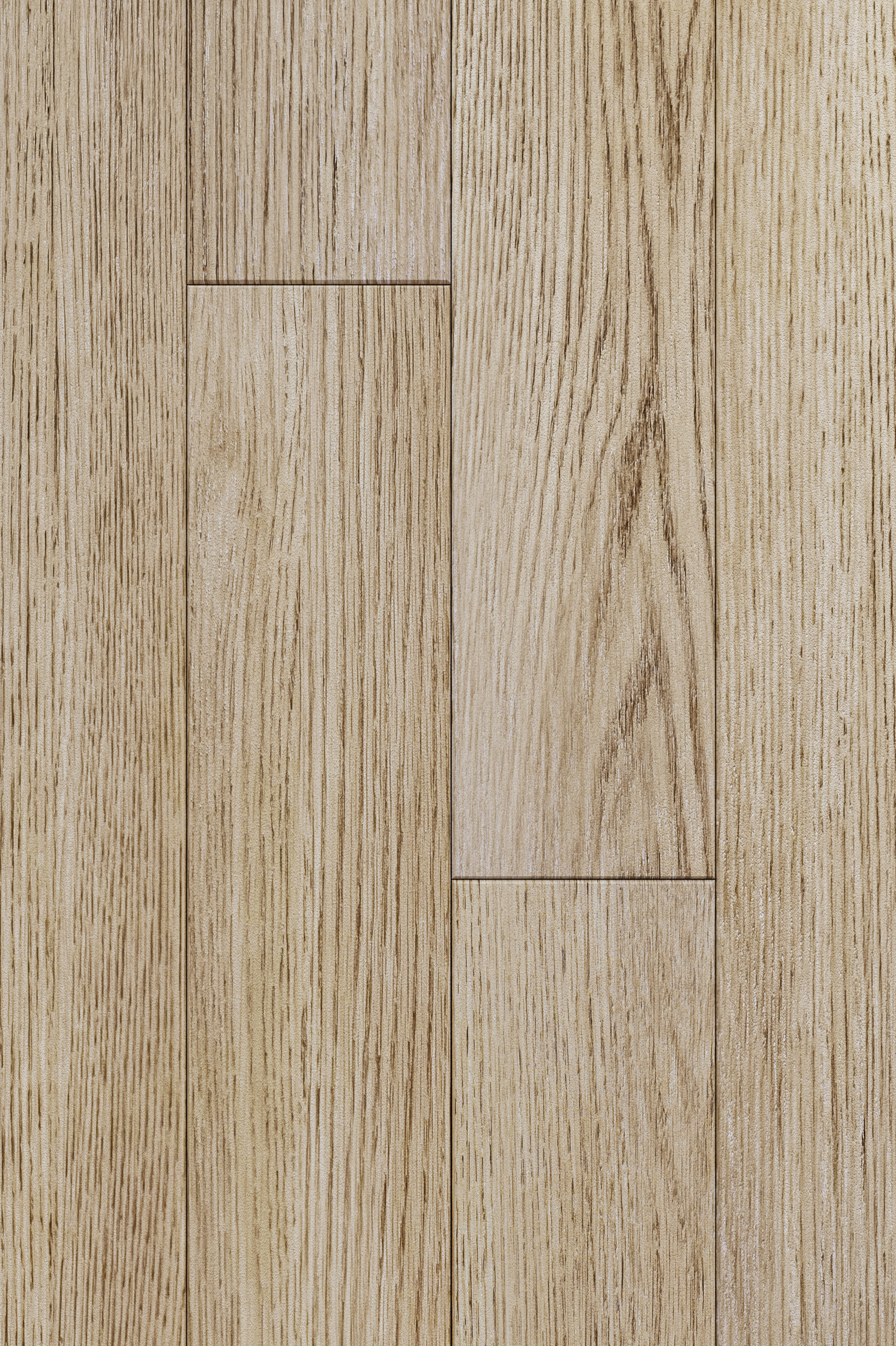 Ламинат "Joss Beaumont" Valeure Марсо (1387*123*12 мм) — купить в Орле