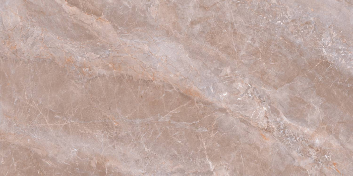 Керамогранит "Wan Sheng" Butterfly (1200*600 мм) Коричневый — купить в Орле