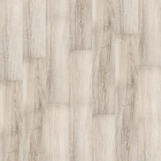 ПВХ плитка «Tarkett» Luna (914,4*152,4*2,1 мм) — купить в Орле