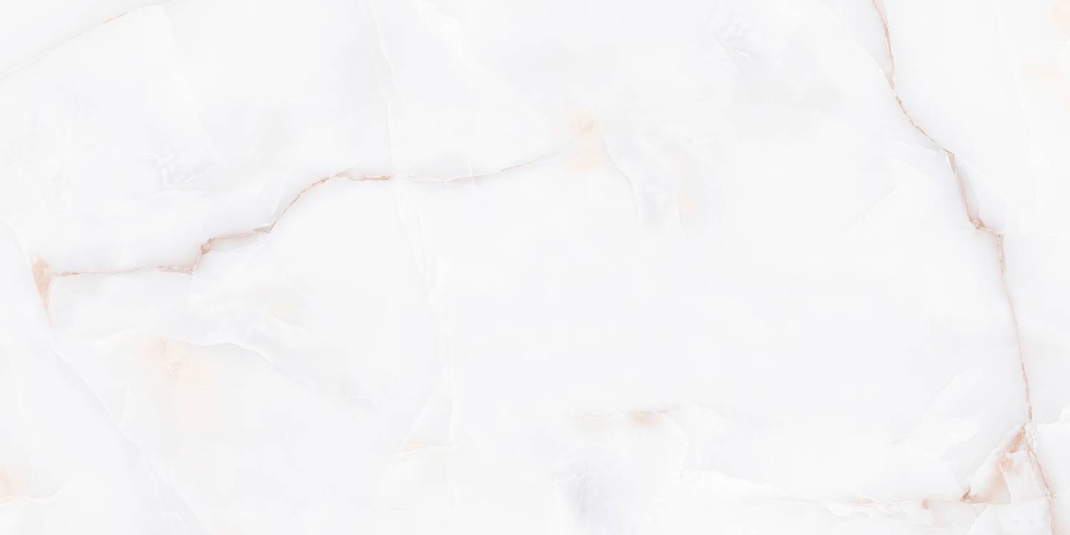 Керамогранит "Wan Sheng" Glazed (1200*600 мм) Серый D12607 — купить в Орле