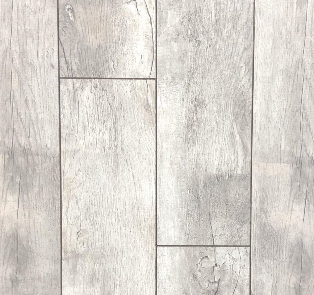 Ламинат "SunFloor" 8/33 4NV Ясень Вирджиния 51 (1380*159*8 мм) — купить в Орле