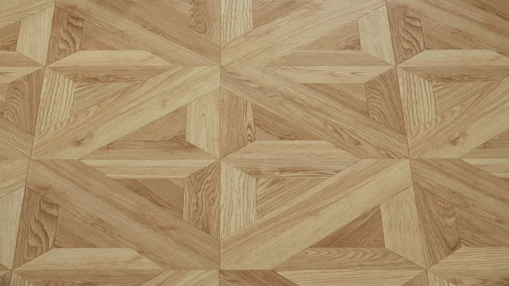 Ламинат "WoodStyle" Opera Эрнани 91079-4 (1206*402*12 мм) — купить в Орле