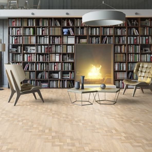 Линолеум бытовой "Tarkett" Grand Pocker 3 (2,5м) — купить в Орле