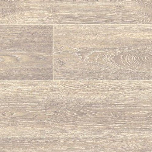 Линолеум полукоммерческий "IVC" Greenline Chaparral Oak 509 (4м) — купить в Орле