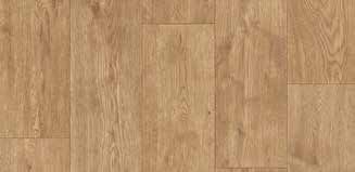 Линолеум бытовой "Tarkett" Престиж Tyler 3 (3м) — купить в Орле