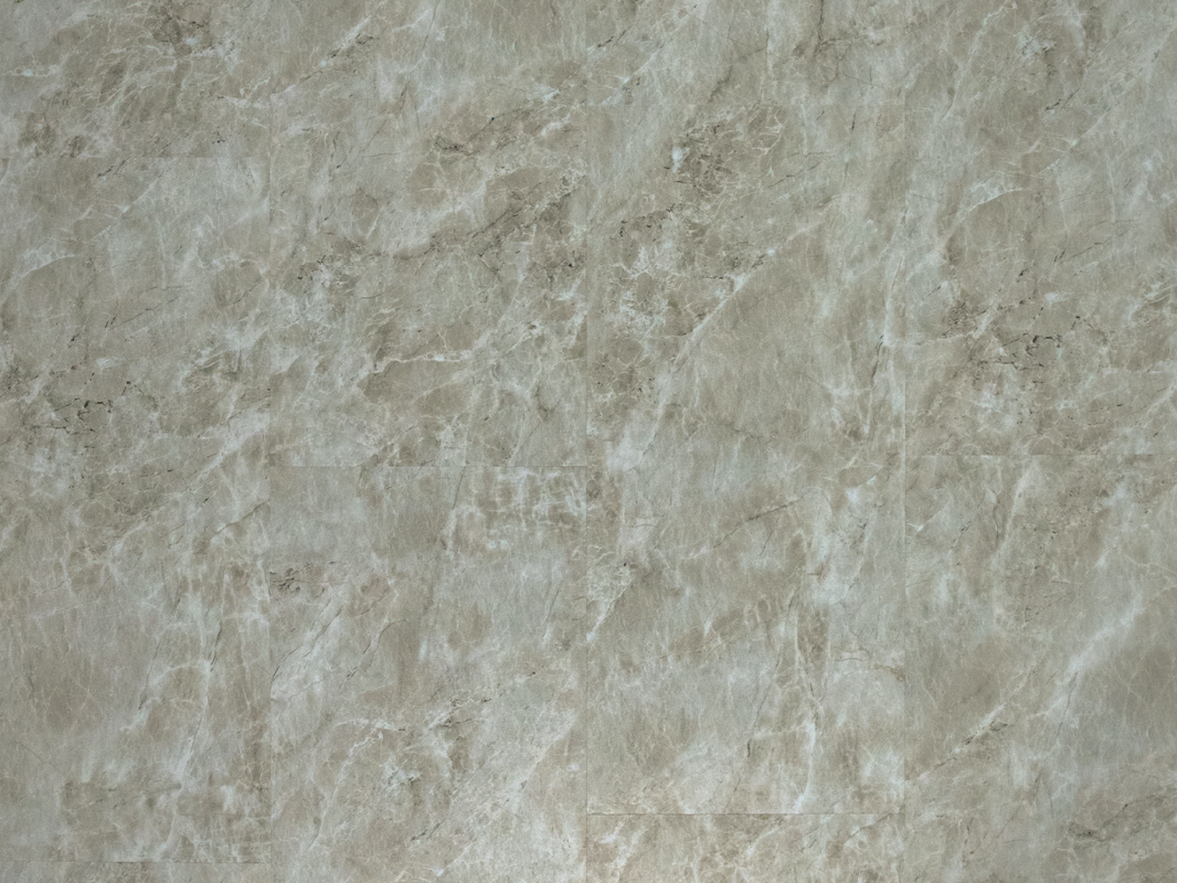 SPC плитка Мрамор Грис 116 (600*300*4 мм) — купить в Орле