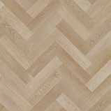 Линолеум бытовой "Tarkett" Престиж Elison 4 (3м) — купить в Орле