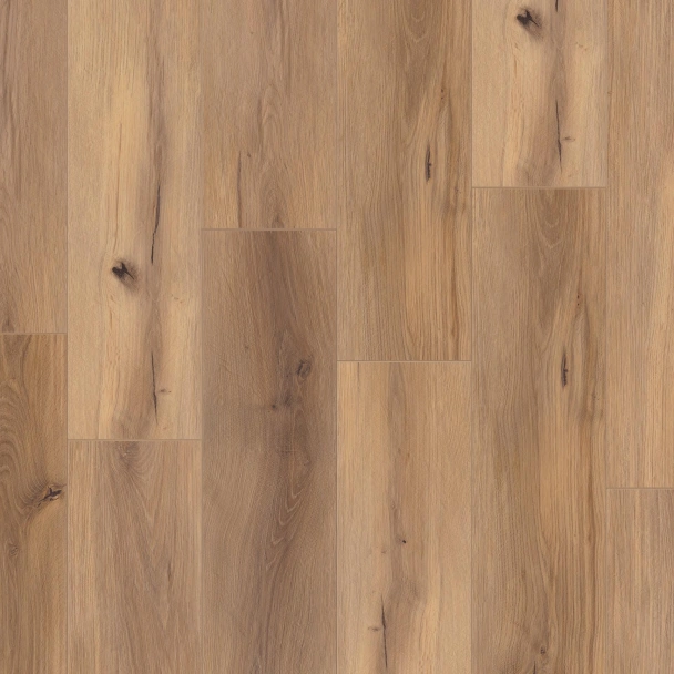 SPC плитка «Tarkett» Toby (1220*200,8*4,1 мм) — купить в Орле