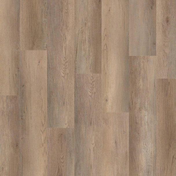 ПВХ плитка «Tarkett» Tevin (914,4*152,4*1,85 мм) — купить в Орле