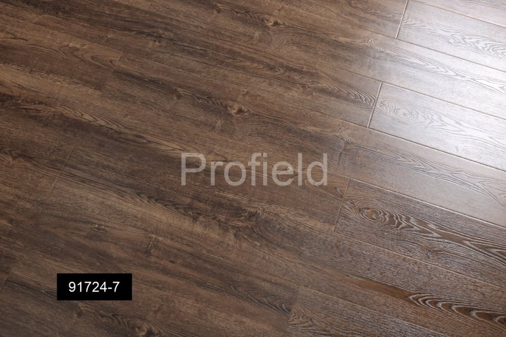 Ламинат "Profield" Дуб Медина (1217*145*8 мм) — купить в Орле