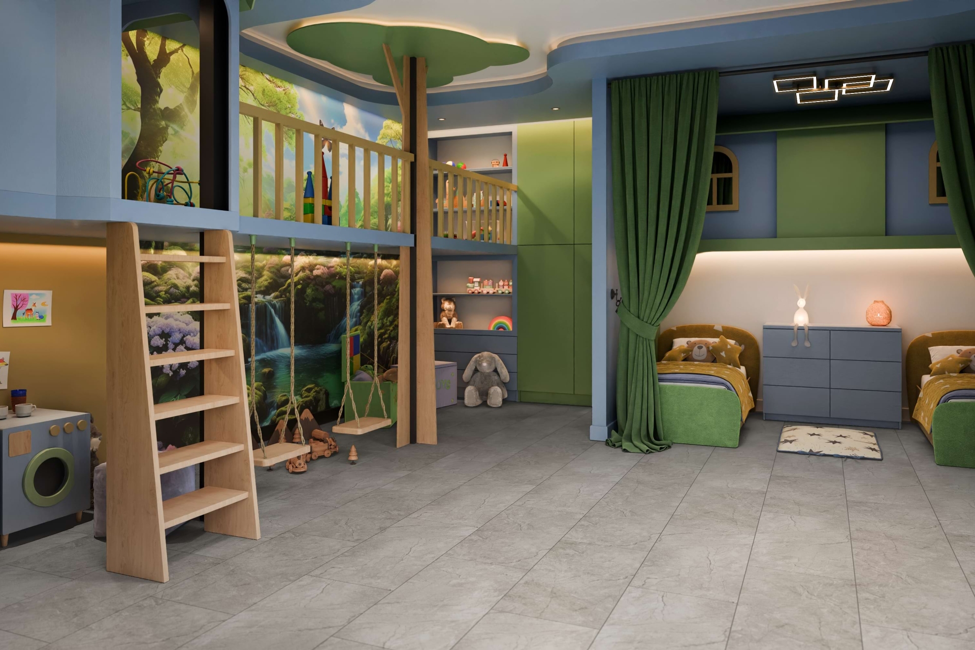 Усовершенствованная кварц-виниловая плитка «Damy Floor» Пик Лайла (912,4*455,2*2,5 мм) — купить в Орле