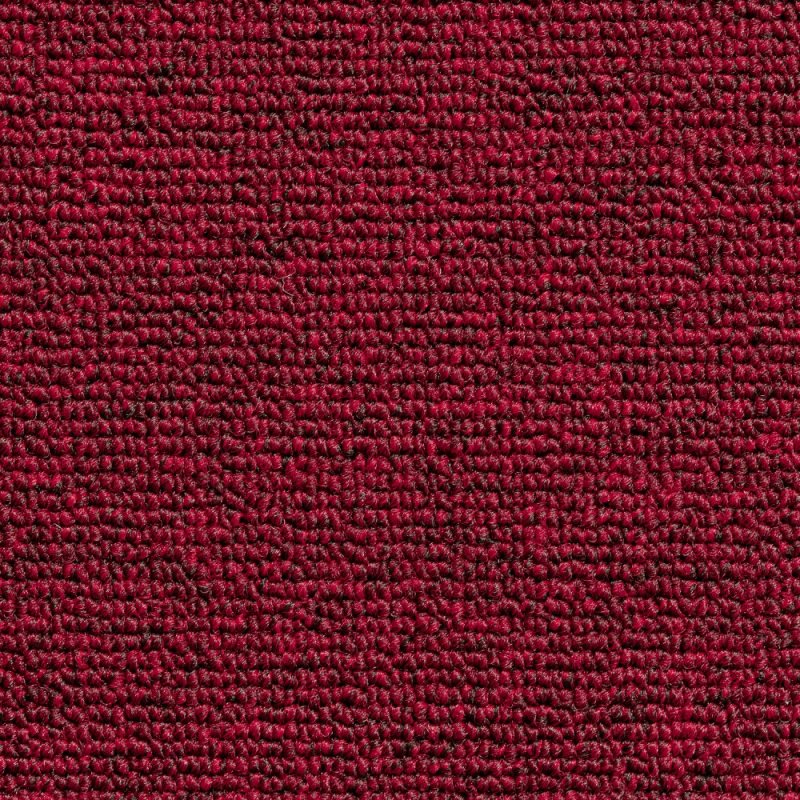 Ковролин Haima «Wilkins» Atom Red 10 (3,66 м) — купить в Орле