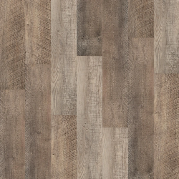 ПВХ плитка «Tarkett» Energy (914,4*152,4*3 мм) — купить в Орле