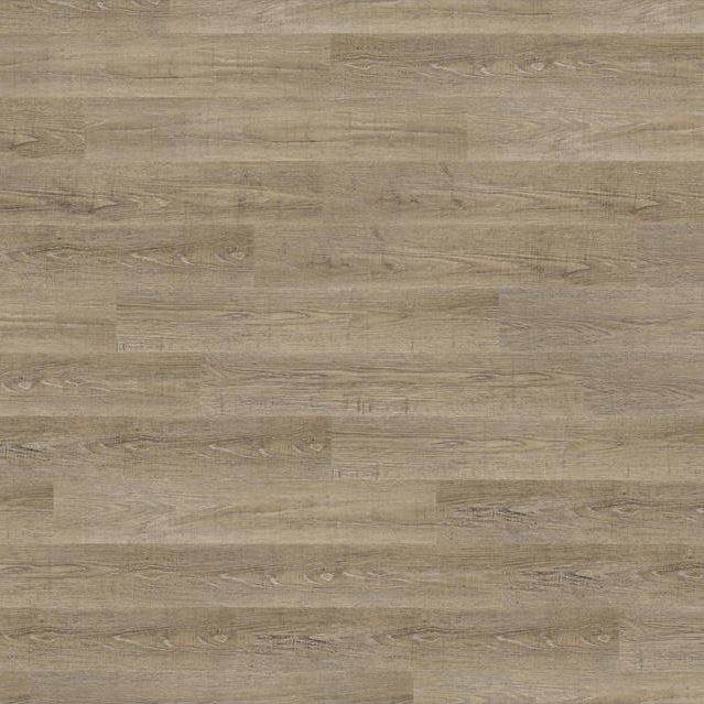 Плитка ПВХ "Tarkett" New Age Enigma (914,4*101,6*2,1 мм) — купить в Орле