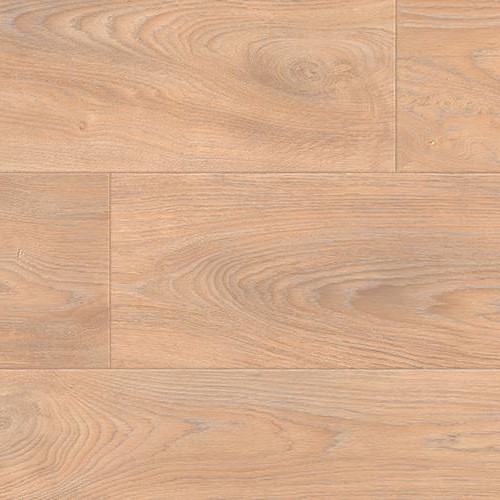 Линолеум полукоммерческий "IVC" Greenline Burned Wood 531 (3м) — купить в Орле