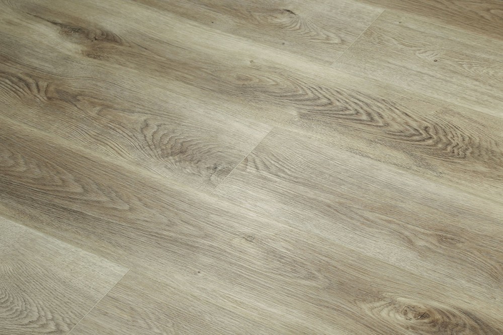 Виниловые полы "Zeta" La Casa Palermo 305L-02 (1220*180*4 мм) — купить в Орле