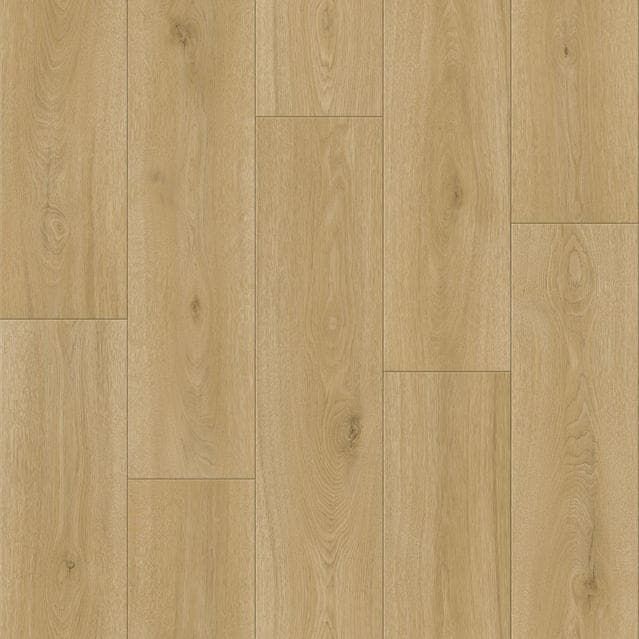 Линолеум полукоммерческий "Tarkett" Force Maison 4 (4м) — купить в Орле