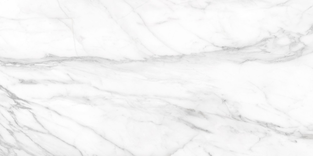 Керамогранит "Estima" 600*1200 Supreme Platinum Полированный Белый — купить в Орле