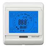 Терморегулятор "Menred" RTC 91.716 — купить в Орле