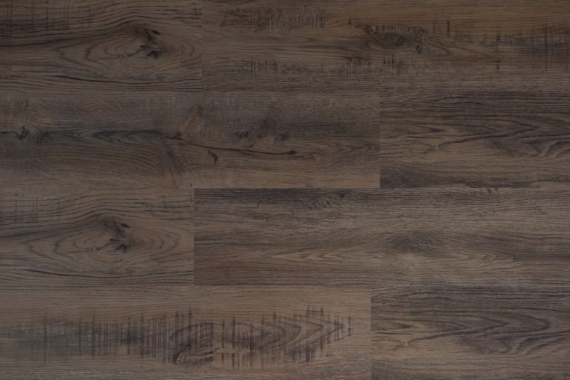 Кварцвиниловая плитка "Art Tile" Дуб Рустик (900*150*3,5 мм) — купить в Орле