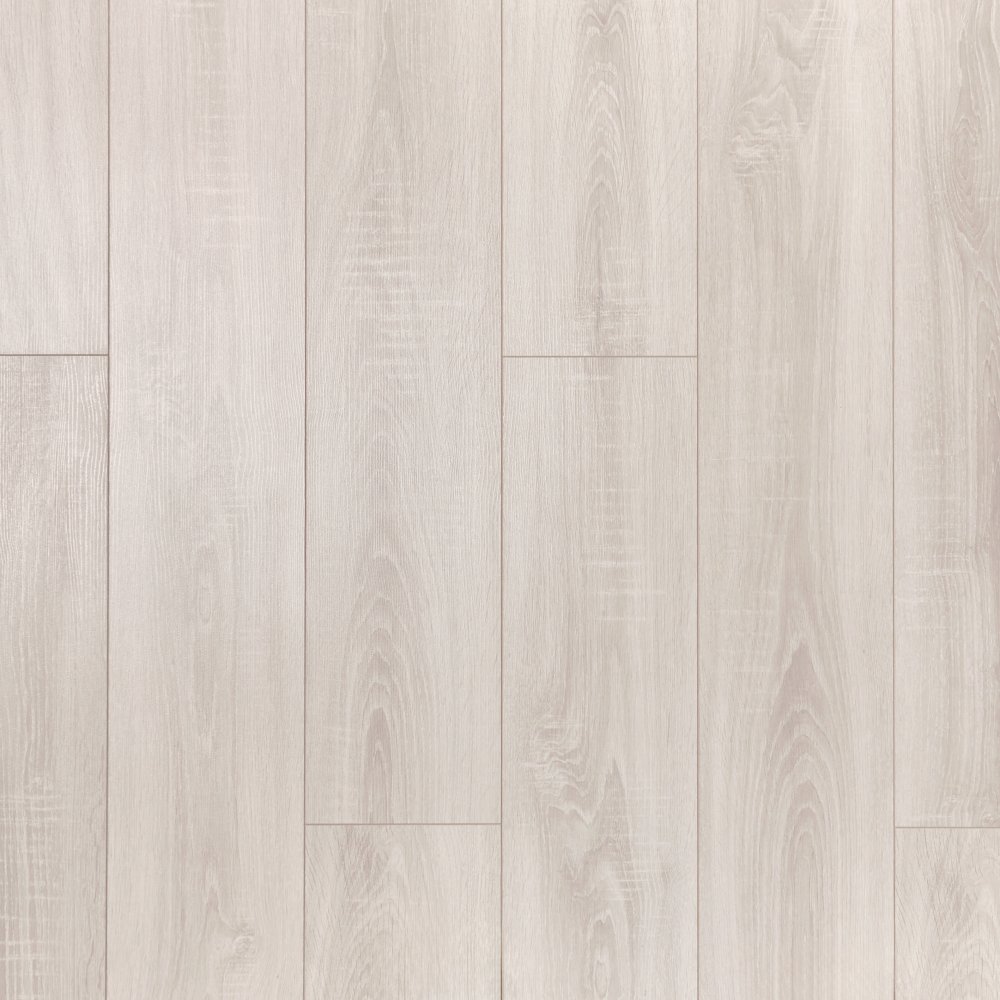 Ламинат  "Aberhof" Дуб Мадейра Светлый (1380*191*10 мм) — купить в Орле