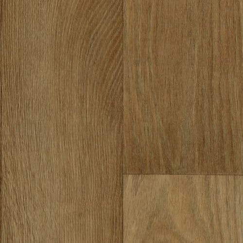 Линолеум коммерческий "Tarkett" Acczent Pro Tobago 2 (2м) — купить в Орле